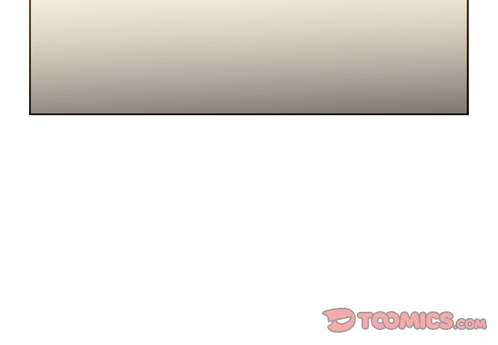 Path to Salvation Chapter 60 - Manhwa18.com