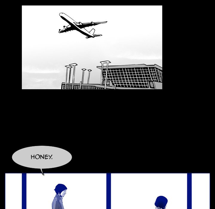 Path to Salvation Chapter 60 - Manhwa18.com