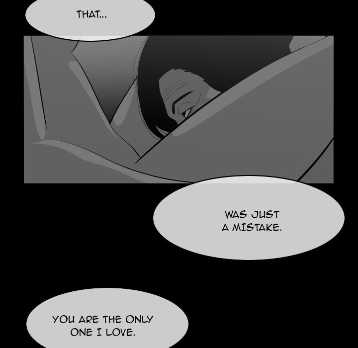 Path to Salvation Chapter 60 - Manhwa18.com