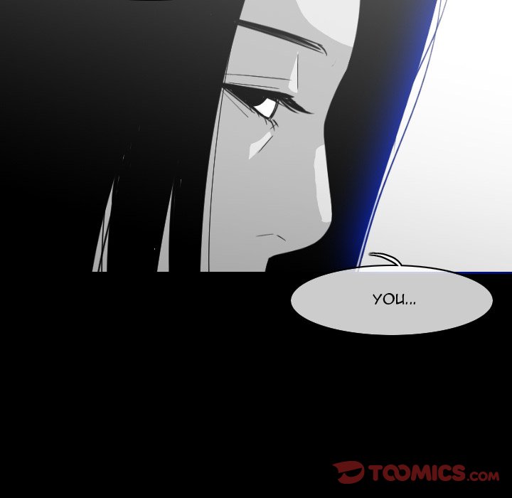 Path to Salvation Chapter 60 - Manhwa18.com