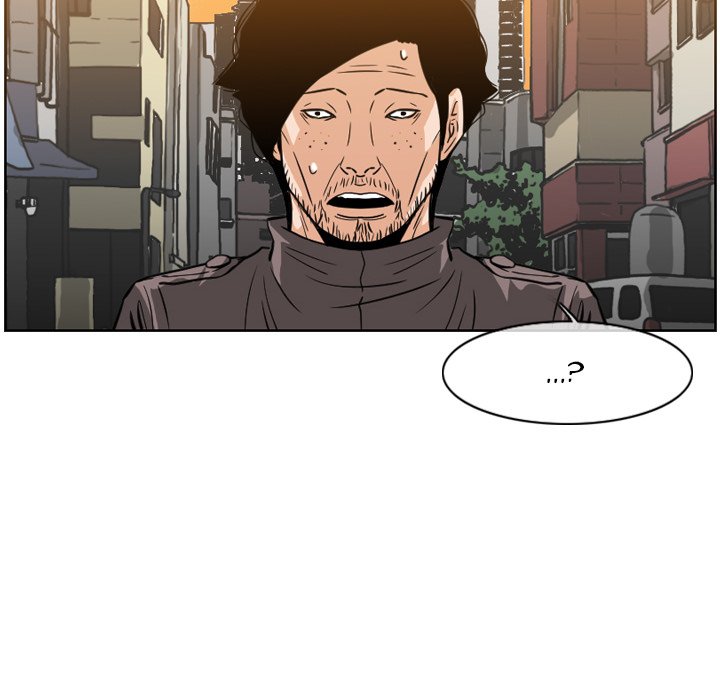 Path to Salvation Chapter 60 - Manhwa18.com