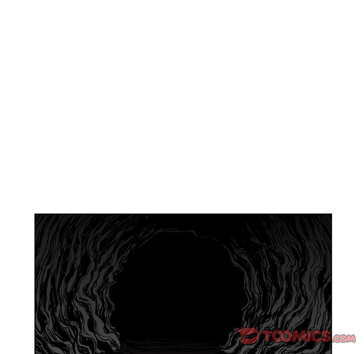 Path to Salvation Chapter 60 - Manhwa18.com