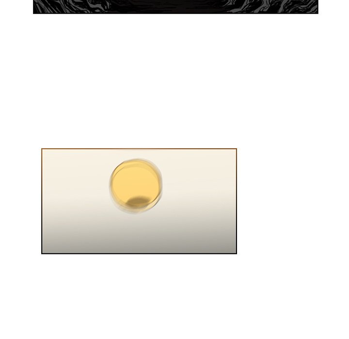 Path to Salvation Chapter 60 - Manhwa18.com