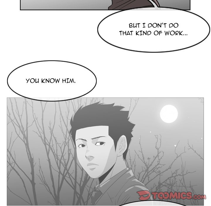 Path to Salvation Chapter 60 - Manhwa18.com