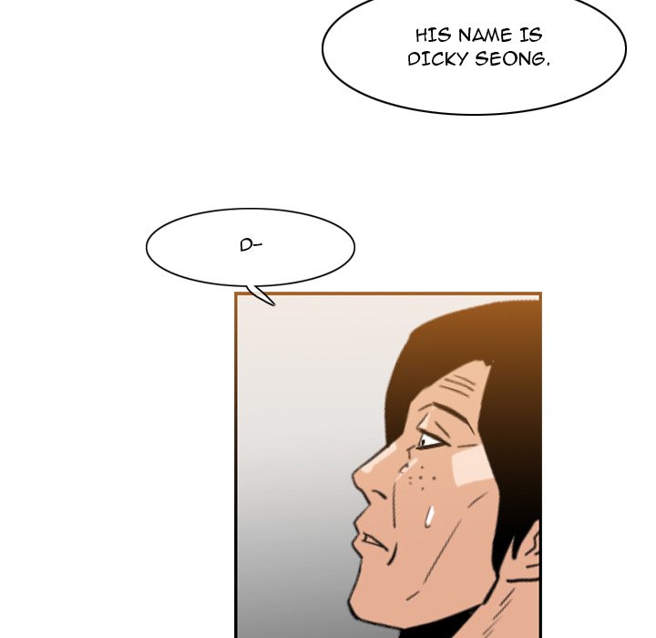 Path to Salvation Chapter 60 - Manhwa18.com