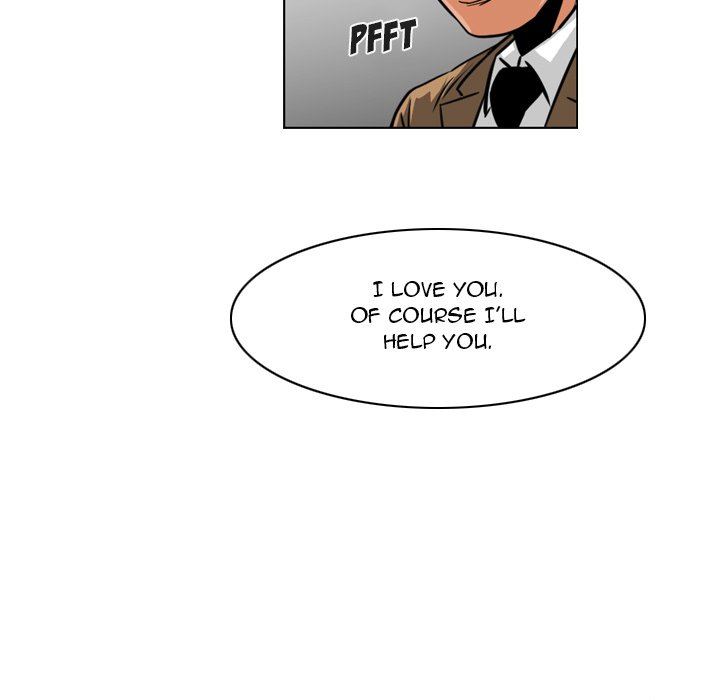 Path to Salvation Chapter 60 - Manhwa18.com