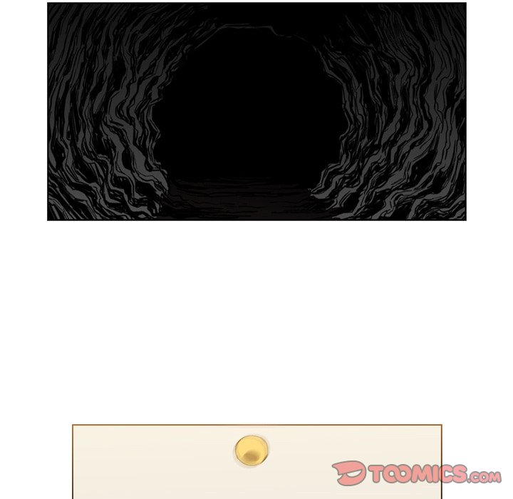 Path to Salvation Chapter 60 - Manhwa18.com