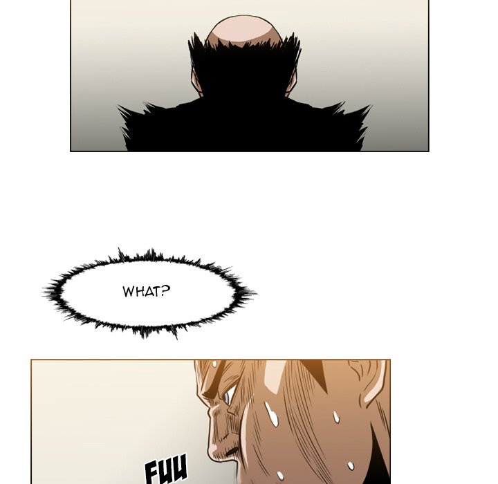 Path to Salvation Chapter 60 - Manhwa18.com