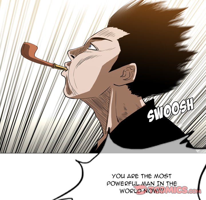 Path to Salvation Chapter 60 - Manhwa18.com