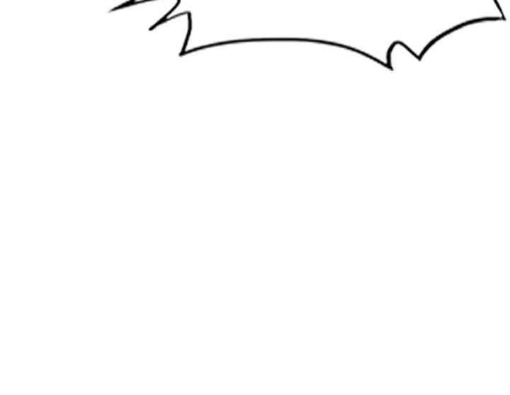 Path to Salvation Chapter 60 - Manhwa18.com