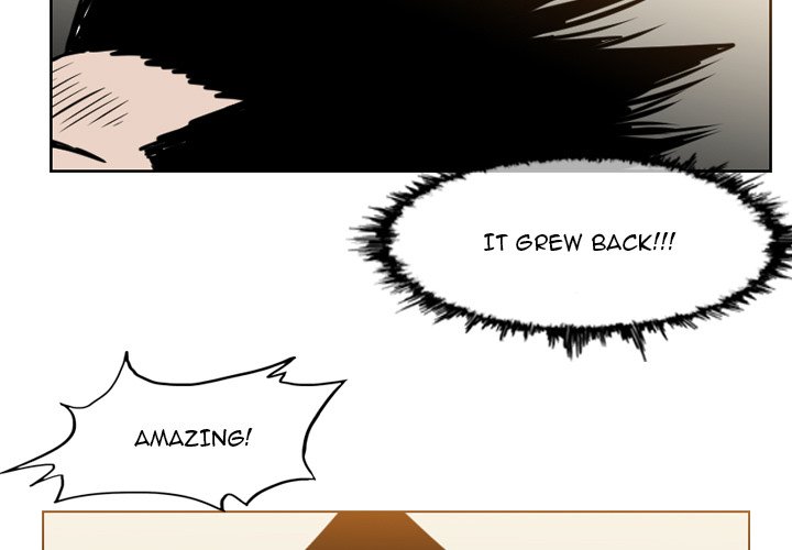 Path to Salvation Chapter 61 - Manhwa18.com