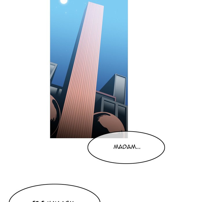 Path to Salvation Chapter 61 - Manhwa18.com