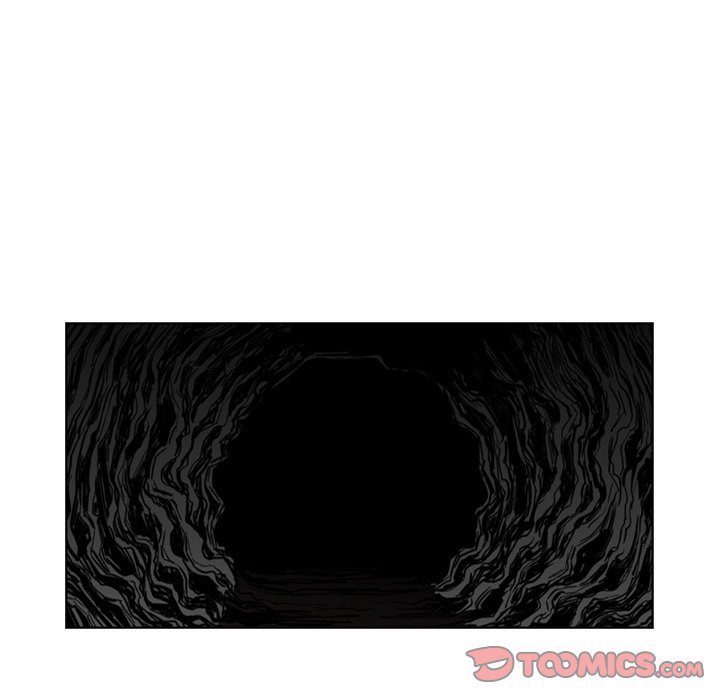 Path to Salvation Chapter 61 - Manhwa18.com