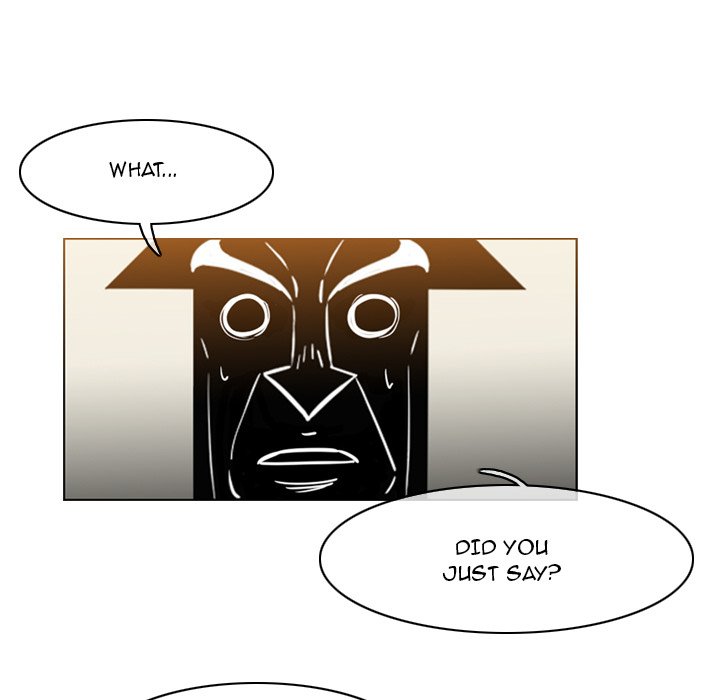 Path to Salvation Chapter 61 - Manhwa18.com