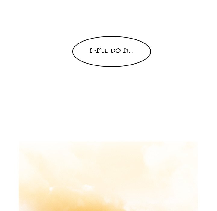 Path to Salvation Chapter 61 - Manhwa18.com