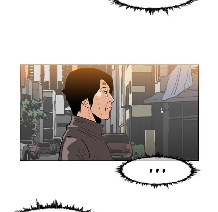 Path to Salvation Chapter 61 - Manhwa18.com