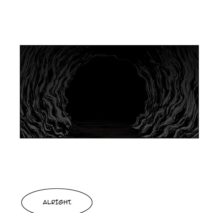 Path to Salvation Chapter 61 - Manhwa18.com