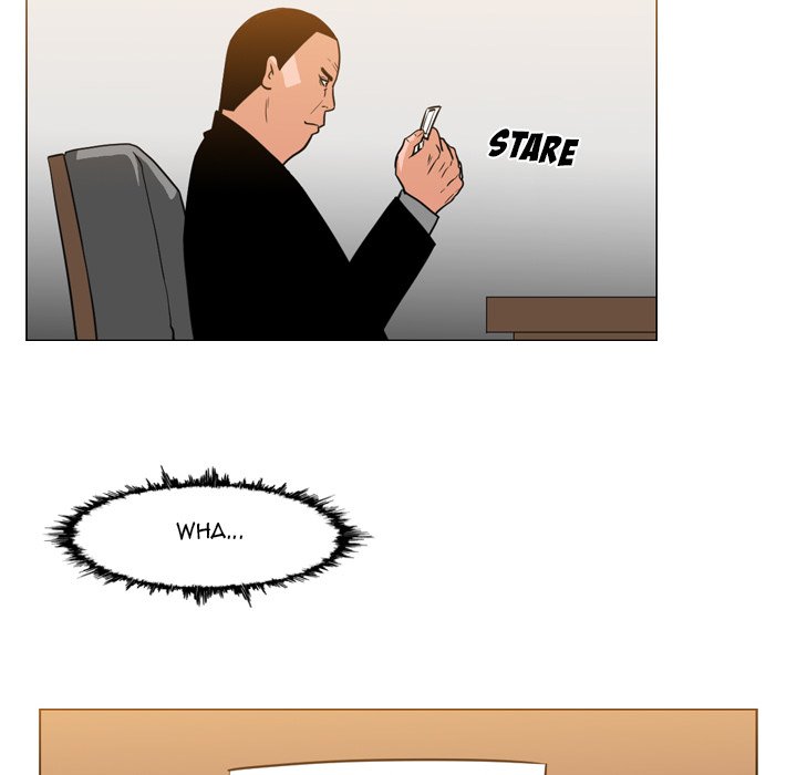 Path to Salvation Chapter 61 - Manhwa18.com