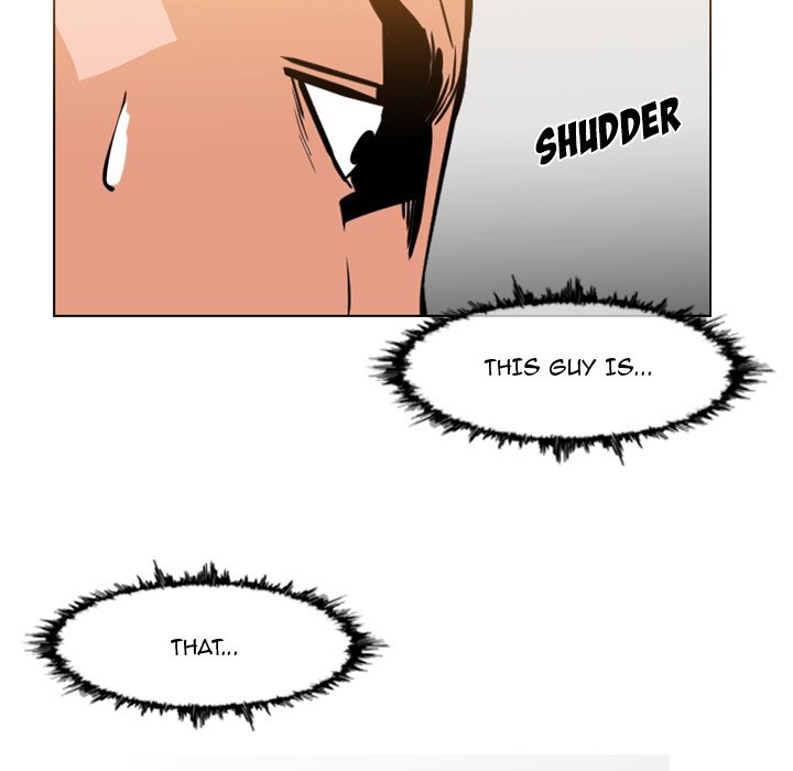 Path to Salvation Chapter 61 - Manhwa18.com