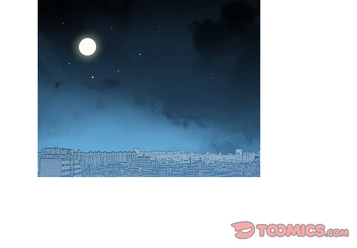 Path to Salvation Chapter 62 - Manhwa18.com