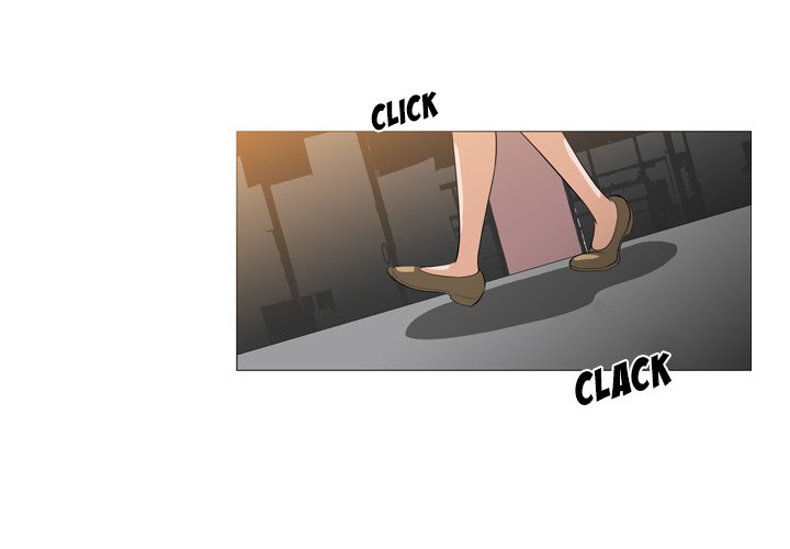 Path to Salvation Chapter 62 - Manhwa18.com