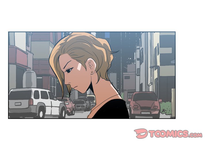 Path to Salvation Chapter 62 - Manhwa18.com