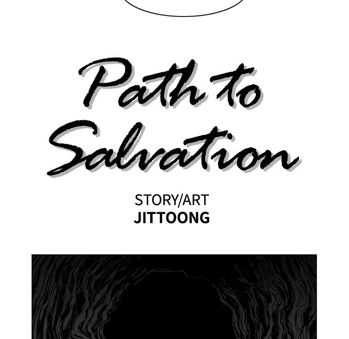 Path to Salvation Chapter 62 - Manhwa18.com