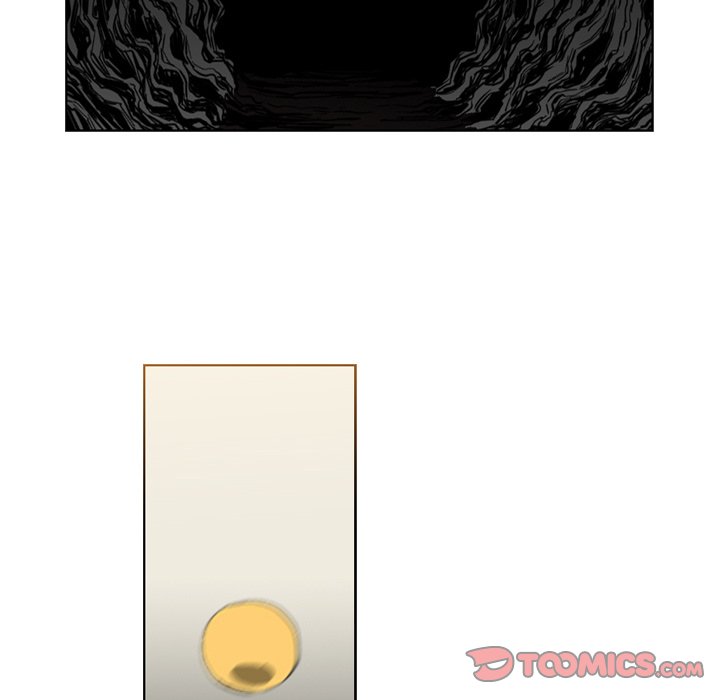 Path to Salvation Chapter 62 - Manhwa18.com