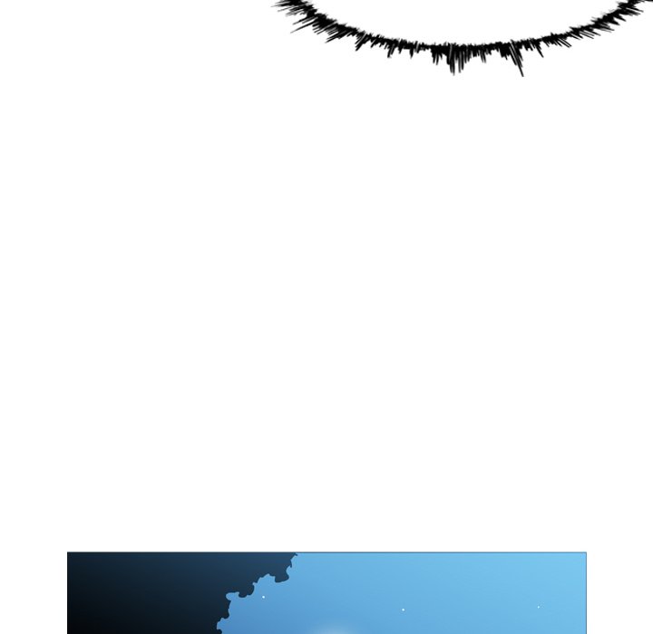 Path to Salvation Chapter 62 - Manhwa18.com