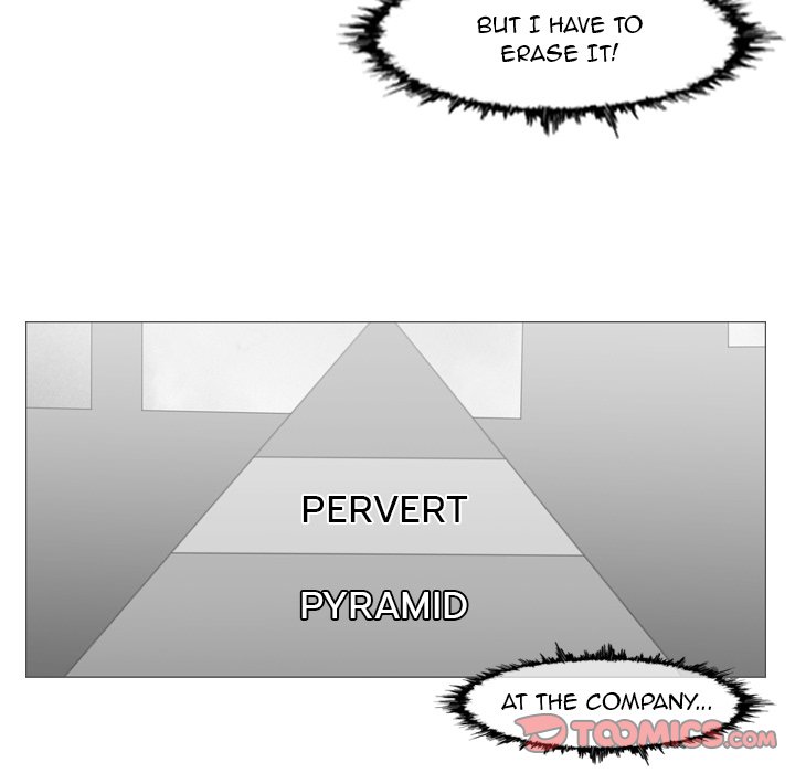 Path to Salvation Chapter 62 - Manhwa18.com