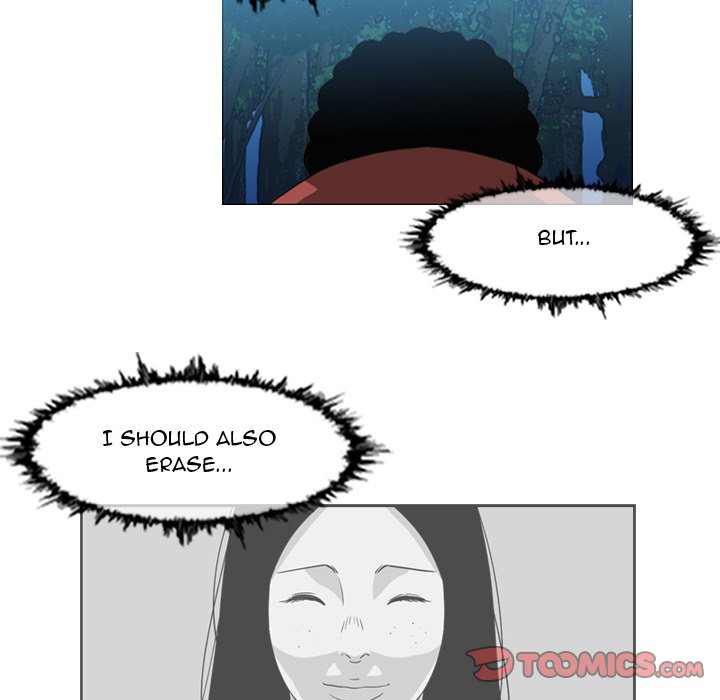 Path to Salvation Chapter 62 - Manhwa18.com