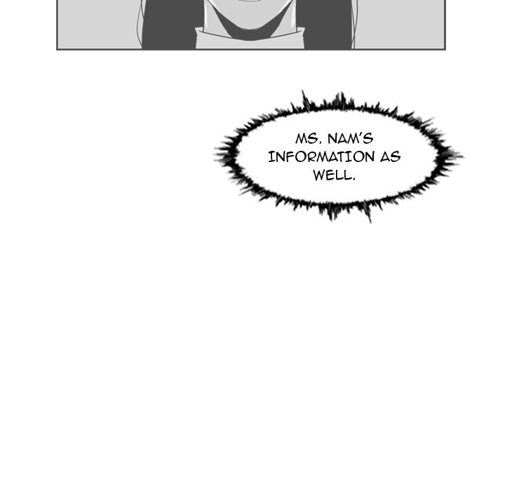 Path to Salvation Chapter 62 - Manhwa18.com