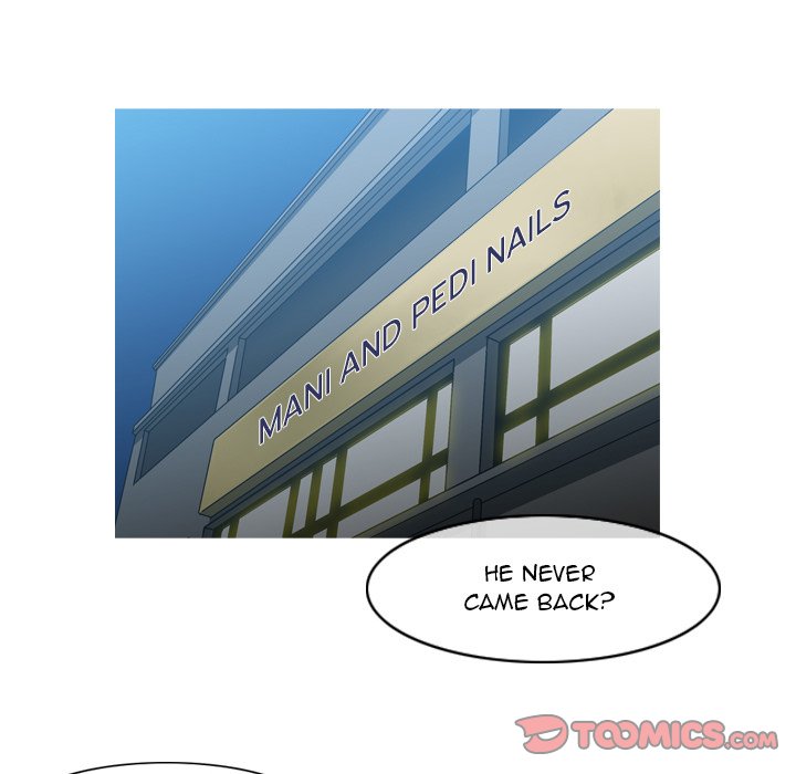 Path to Salvation Chapter 62 - Manhwa18.com