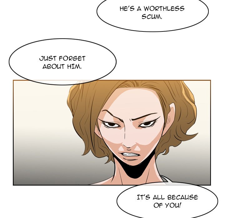 Path to Salvation Chapter 62 - Manhwa18.com