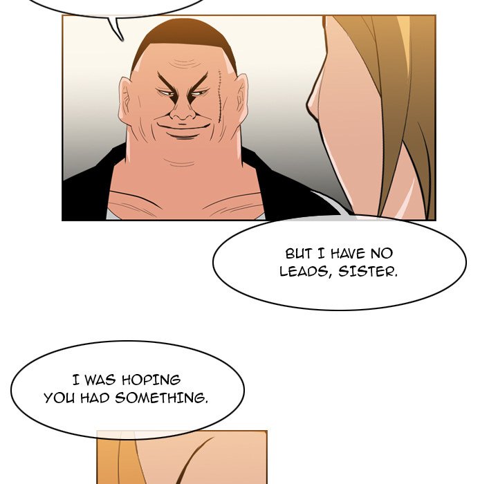 Path to Salvation Chapter 62 - Manhwa18.com