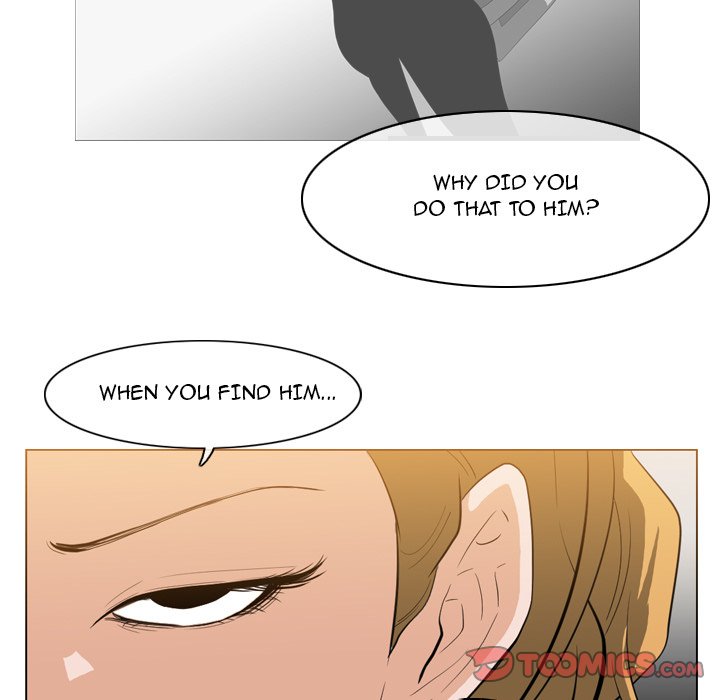 Path to Salvation Chapter 62 - Manhwa18.com