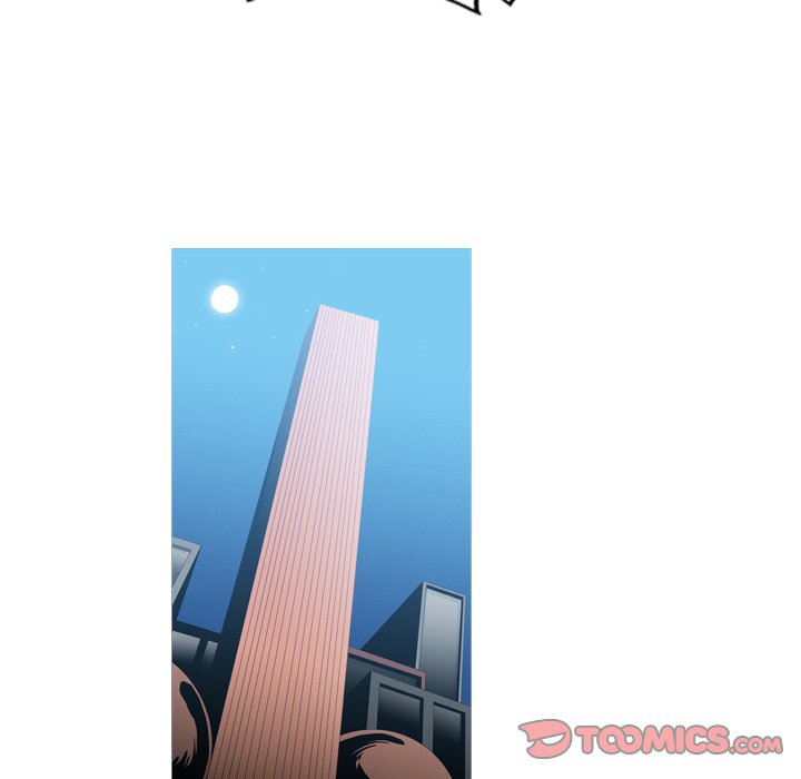 Path to Salvation Chapter 62 - Manhwa18.com