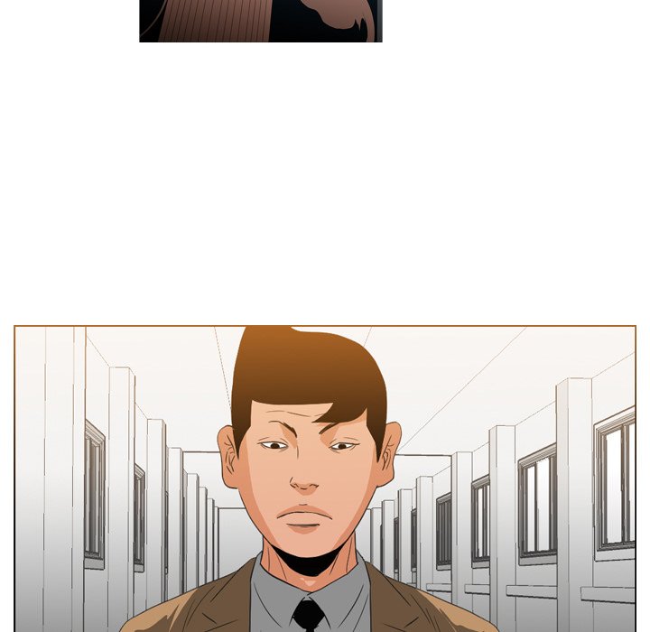 Path to Salvation Chapter 62 - Manhwa18.com