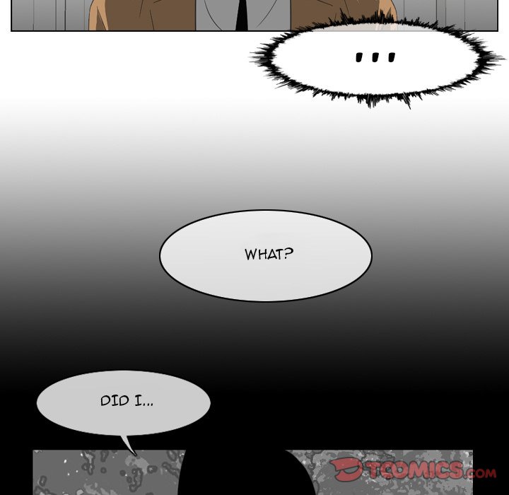 Path to Salvation Chapter 62 - Manhwa18.com