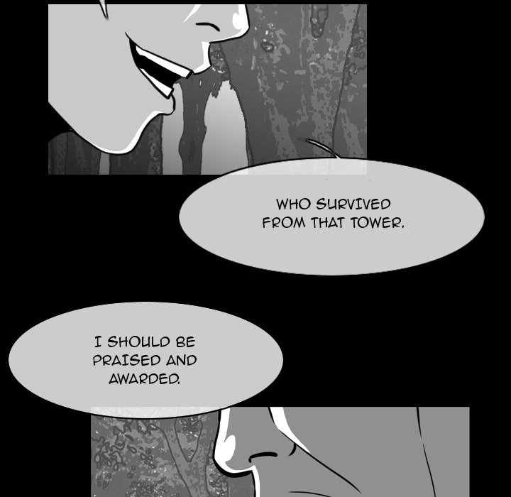 Path to Salvation Chapter 62 - Manhwa18.com