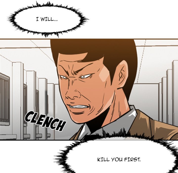 Path to Salvation Chapter 62 - Manhwa18.com