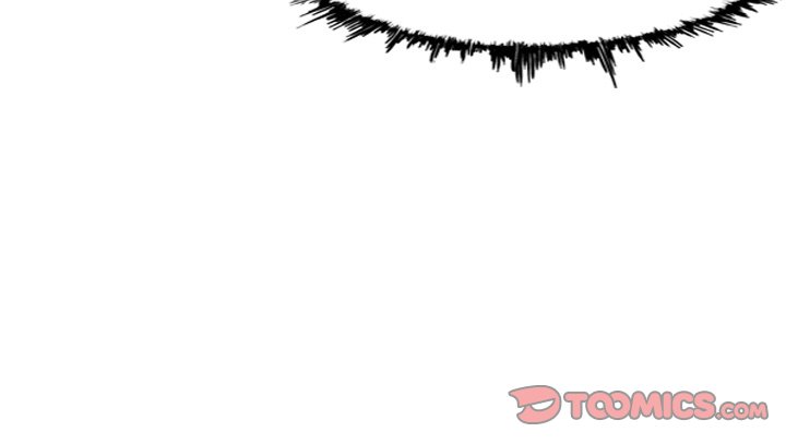 Path to Salvation Chapter 62 - Manhwa18.com