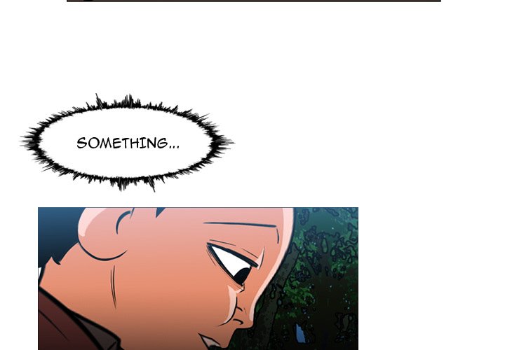 Path to Salvation Chapter 63 - Manhwa18.com