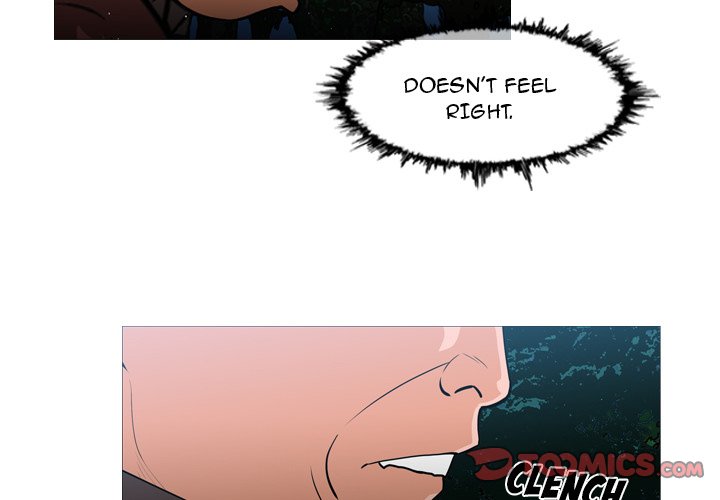 Path to Salvation Chapter 63 - Manhwa18.com