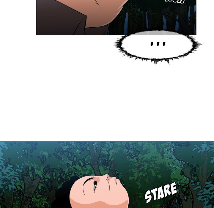 Path to Salvation Chapter 63 - Manhwa18.com