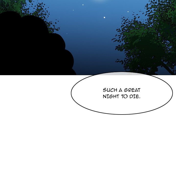 Path to Salvation Chapter 63 - Manhwa18.com