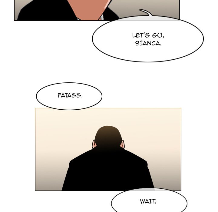 Path to Salvation Chapter 63 - Manhwa18.com