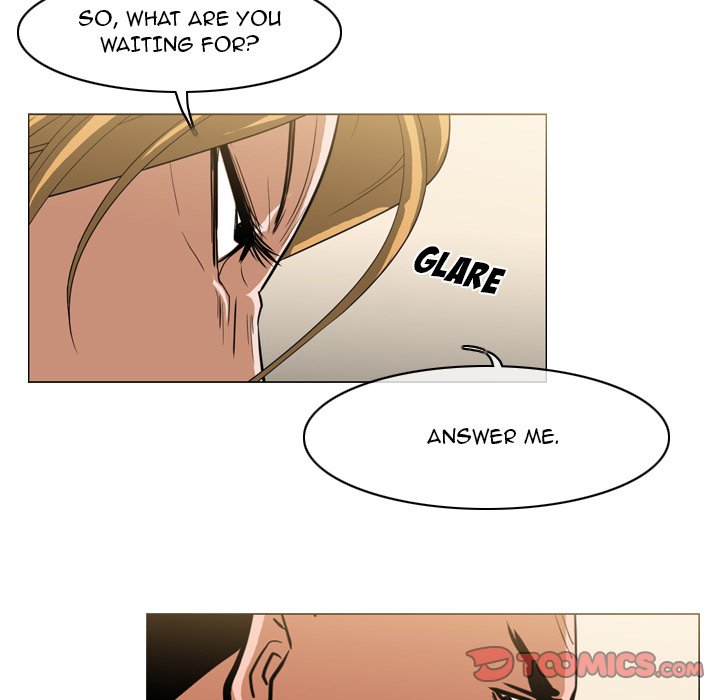 Path to Salvation Chapter 63 - Manhwa18.com