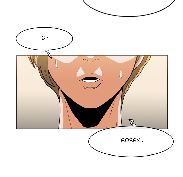 Path to Salvation Chapter 63 - Manhwa18.com