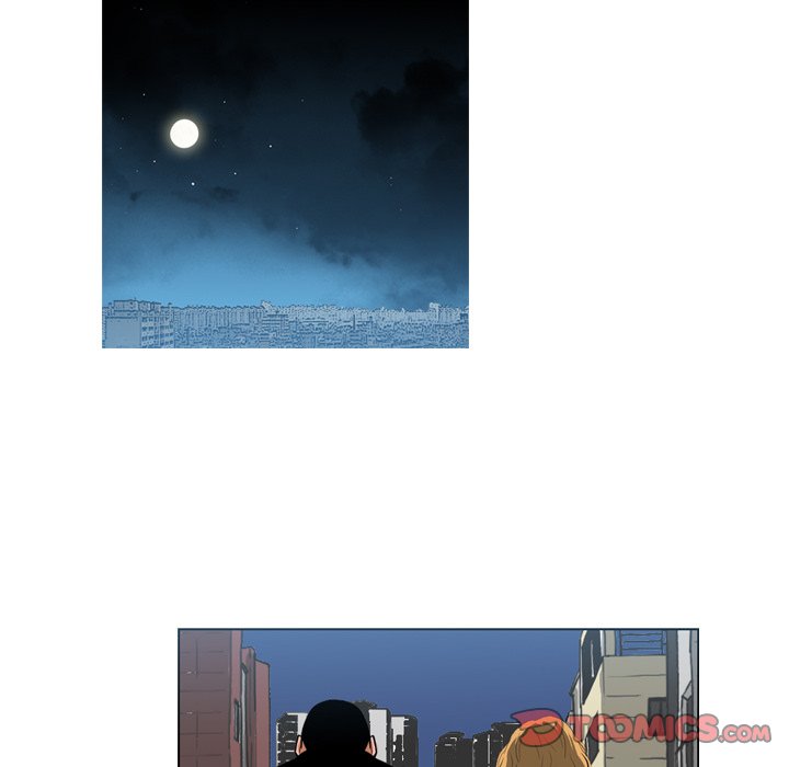 Path to Salvation Chapter 63 - Manhwa18.com